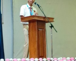 Manifesto Speeches 2026-27